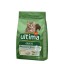 ALIMENTO SECO PARA GATO ADULTO FRANGO 3 KG