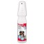 SPRAY HLITO FRESCO 150 ML