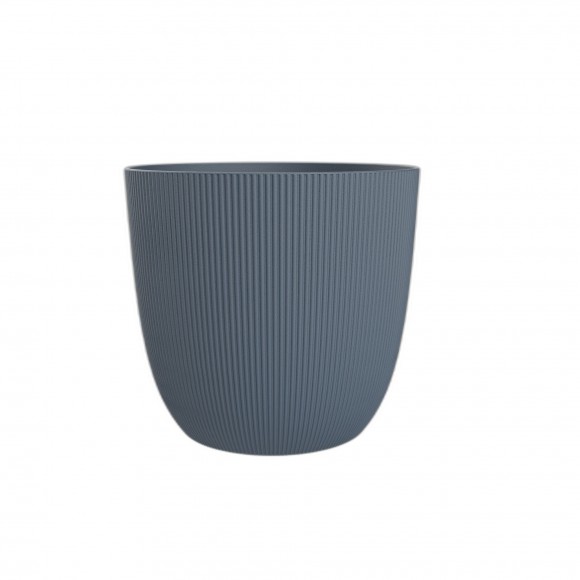 VASO DECOR IRIS