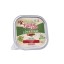 ALIMENTO HMIDO PARA CO MINI PATE VACA 150 G