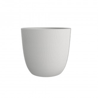 VASO DECOR IRIS