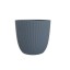 VASO DECOR IRIS