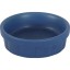 COMEDOURO CERMICA NEOLIFE AZUL 100 ML