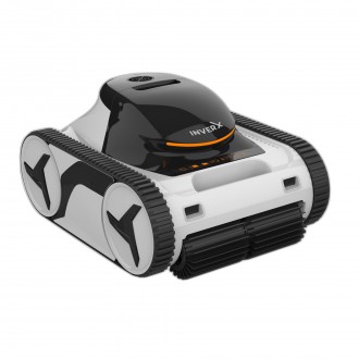 ROBOT INVERX 20 S/FIO
