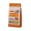 ALIM SECO PARA CO GRAIN MINI ADULTO FRANGO 3 KG