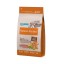 ALIM SECO CACHORRO NO GRAIN MINI SALMO 1,5 KG