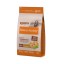 ALIM SECO PARA CO GRAIN M DIO ADULTO FRANGO 3 KG