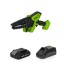 MINI PODADORA 20V+OFERTAS