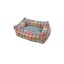 CAMA RETANGULAR SUMMER S 65X45 CM