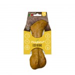 Brinquedo Eco Bone Grande Frango 18 CM PLAYFIELD Brinquedo Eco Bone Grande Frango 18 CM PLAYFIELD