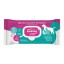 TOALHITAS REFRESH WHITE MUSK 40 UN