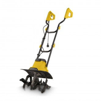 MOTOENXADA ELECTRICA 1200W