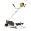 ROADORA 42,7CC 2ACC