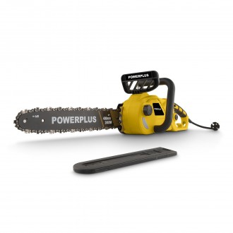 MOTOSSERRA 2400W 400MM