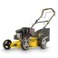 CORTA RELVA 132CC