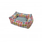 Cama Retangular Summer M 80X55 CM MMPET