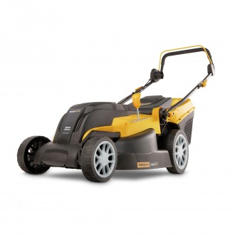 CORTA RELVA 2000W 420MM