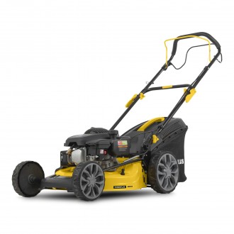 CORTA SEBES AUTO 150CC