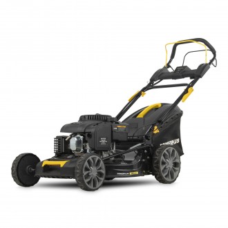 CORTA RELVA AE 224CC
