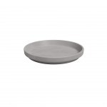 Prato Redondo 19 CM Vulcano ARTEVASI