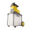 TRITURADOR JARDIM 2800W