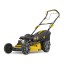 CORTA RELVA AUTO 173CC