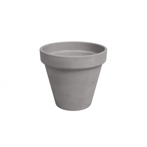 Vaso Amlia 35 CM Vulcano ARTEVASI