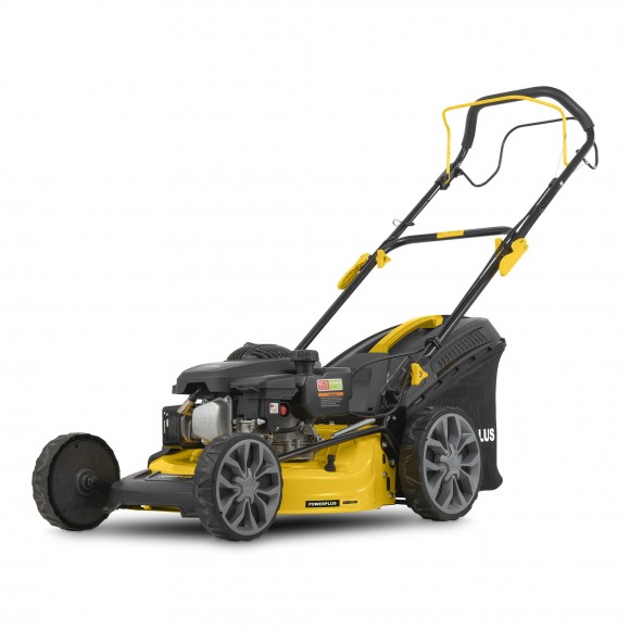 CORTA SEBES AUTO 150CC