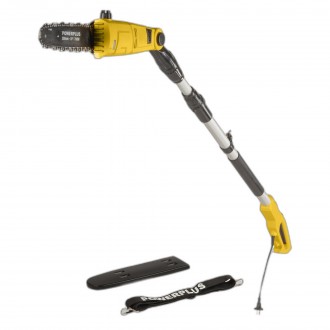 MOTOSSERRA M TELESCPICA 750W