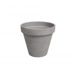 Vaso Amlia 35 CM Vulcano ARTEVASI