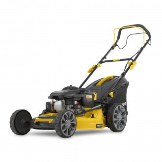 CORTA RELVA AUTO 173CC