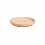 Prato Redondo 19 CM Antique ARTEVASI Prato Redondo 19 CM Antique ARTEVASI