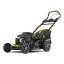 CORTA RELVA AE 224CC
