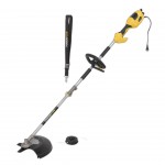 Roadora Electrica 1000W POWERPLUS