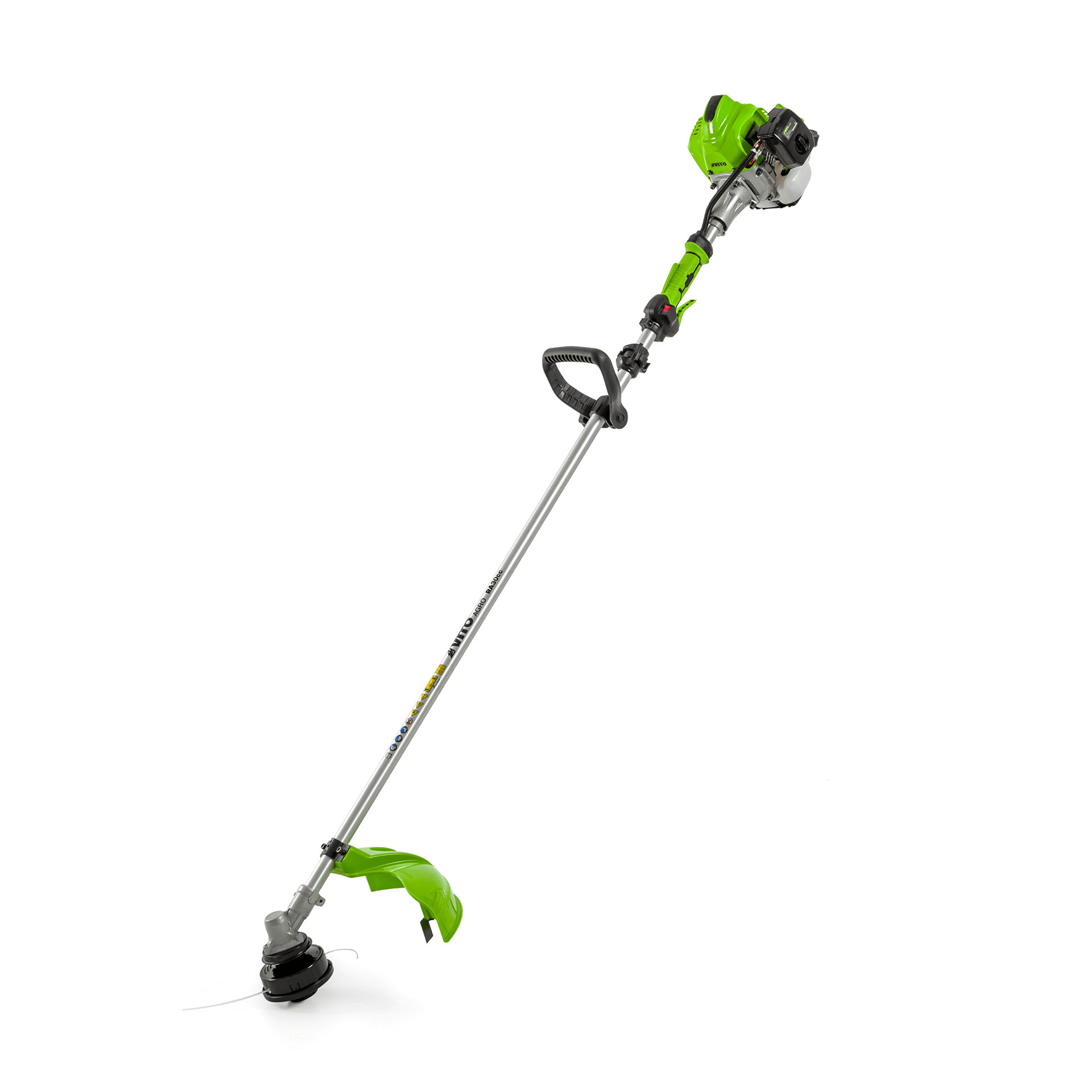 Roçadora Aparadora 30CC VITO