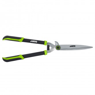 Tesoura Sebes E Poda com Bimatria 275MM VITO