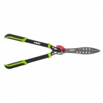 Tesoura Corta Sebes Desmultiplicadora Com Bimatéri Tesoura Corta Sebes Desmultiplicadora Com Bimatéri