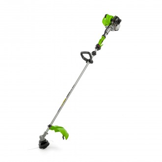 ROADORA APARADORA 30CC