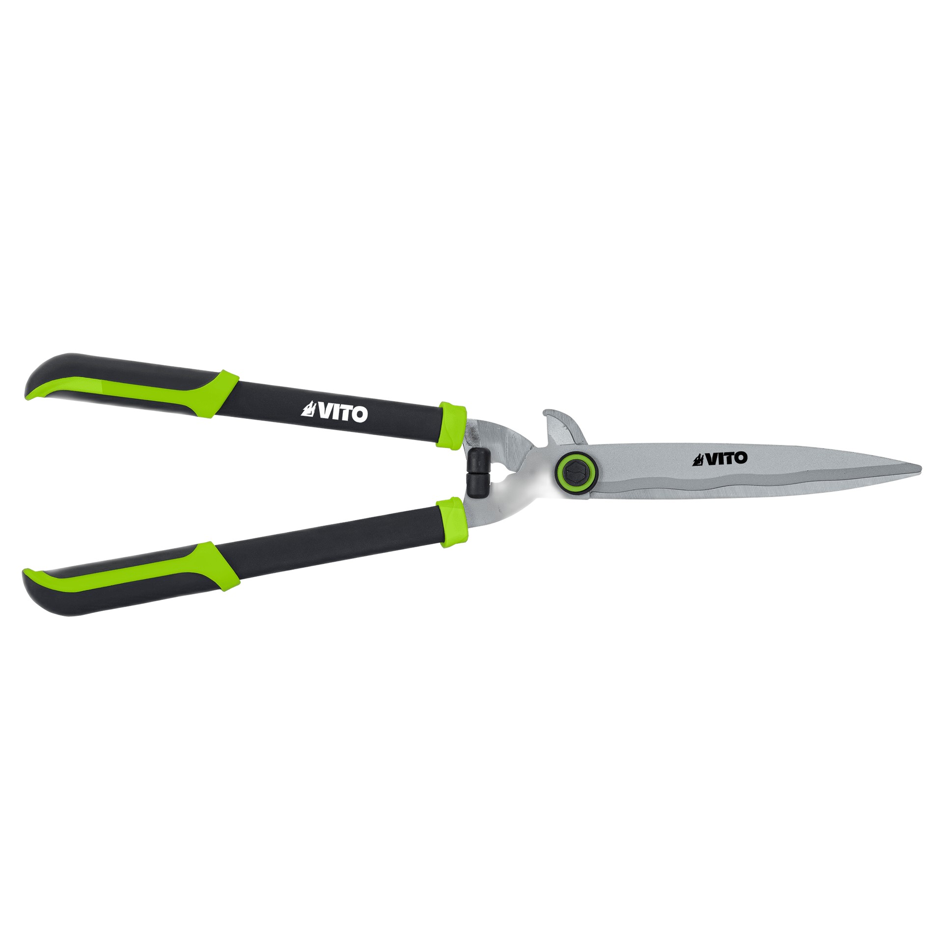 Tesoura Sebes E Poda com Bimatéria 275MM VITO