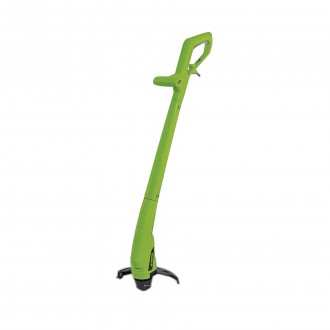 APARADOR DE CANTOS 22CM 350W
