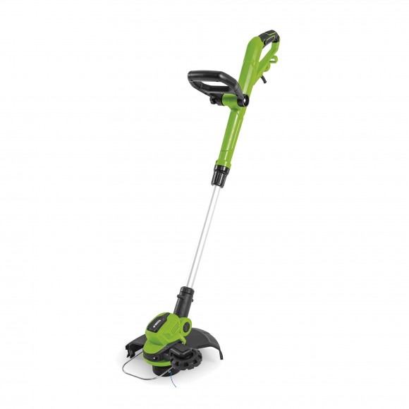 APARADOR DE CANTOS 30CM 550W