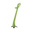 APARADOR DE CANTOS 22CM 350W