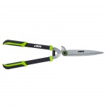 Tesoura Sebes E Poda com Bimatéria 275MM VITO Tesoura Sebes E Poda com Bimatéria 275MM VITO