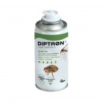 DIPTRON QM FOGGER 150ML