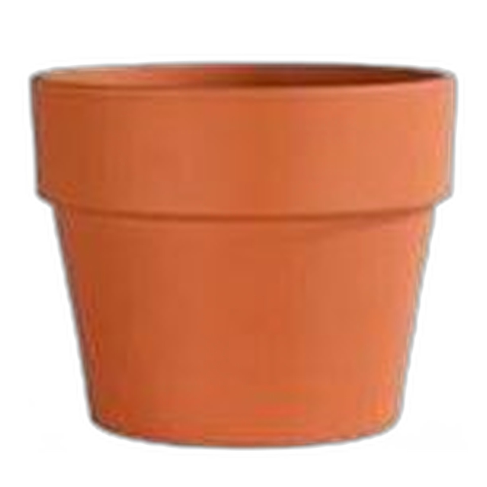 Vaso Caluna N16 16X14