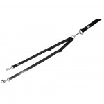 Trela Dupla Miami KERBL Trela Dupla Miami KERBL