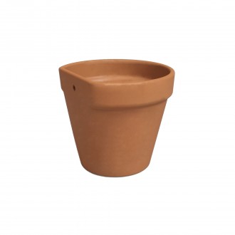 Vaso Standard Parede N18 19X17
