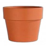 Vaso Caluna N28 28X24