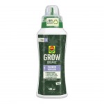 Fertilizante Grow Floracao 500 ML COMPO Fertilizante Grow Floracao 500 ML COMPO