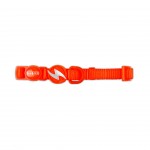 COR ÚNICA COR ÚNICA